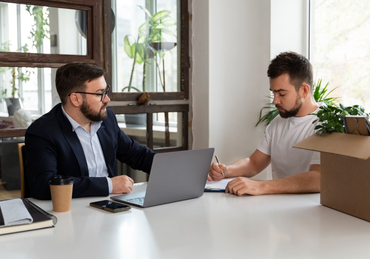 Trusted by Leading E-commerce Platforms.jpg